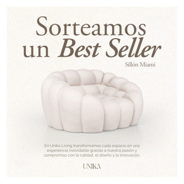 imagen_sorteo_sofa_miami